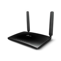 Router TP-Link Archer MR400