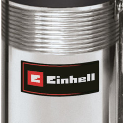 Pompa głębinowa Einhell GC-DW 1300 N