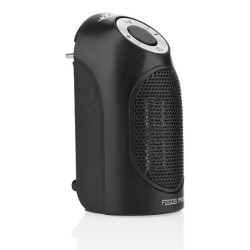 Termowentylator ETA Fogos Mini 1623 90000