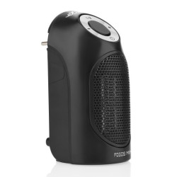 Termowentylator ETA Fogos Mini 1623 90000