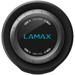 Portable Speaker LAMAX Sounder2 Max