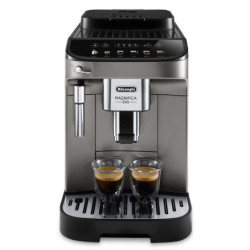 Ekspres do kawy De'Longhi Ecam 290.42 TB