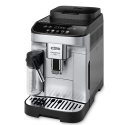 Ekspres do kawy De'Longhi Ecam 290.61 SB