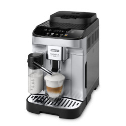 Ekspres do kawy De'Longhi Ecam 290.61 SB