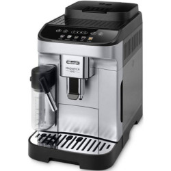 Ekspres do kawy De'Longhi Ecam 290.61 SB