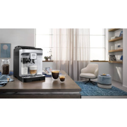 Ekspres do kawy De'Longhi Ecam 290.61 SB