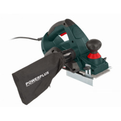 Strug POWERPLUS POWP6011