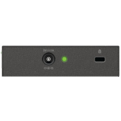 Switch D-Link DGS-105