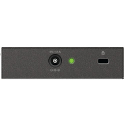 Switch D-Link DGS-108