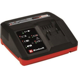 Ładowarka Einhell Power X-Fastcharger 4A