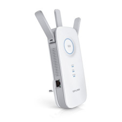 WiFi extender TP-Link RE450 Dual Band 