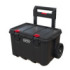 Toolbox Keter (DOMO SERVICE) Stack’N’Roll Mobile cart