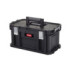 Toolbox Keter (DOMO SERVICE) Connect Tool box