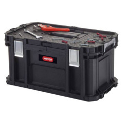 Toolbox Keter (DOMO SERVICE) Connect Tool box