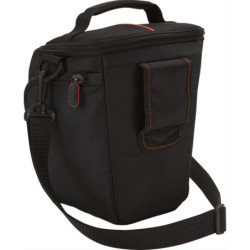 Torba Case Logic DCB306K