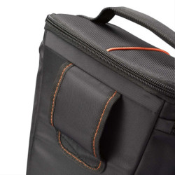 Torba Case Logic DCB306K