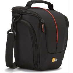 Torba Case Logic DCB306K