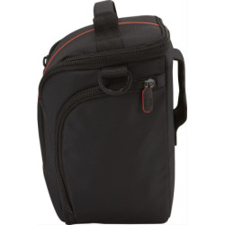 Torba Case Logic DCB306K