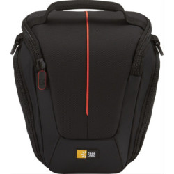 Torba Case Logic DCB306K