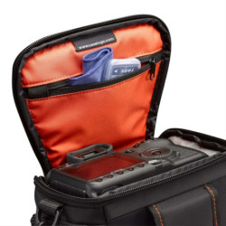 Torba Case Logic DCB306K