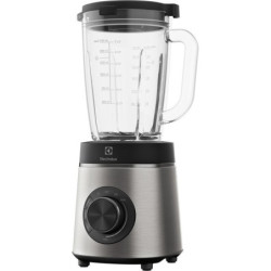 Blender stołowy Electrolux E6TB1-6ST