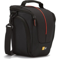 Torba Case Logic DCB306K