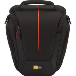 Torba Case Logic DCB306K