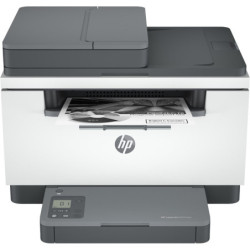 Drukarka wielofunkcyjna Hewlett Packard LaserJet MFP M234sdn