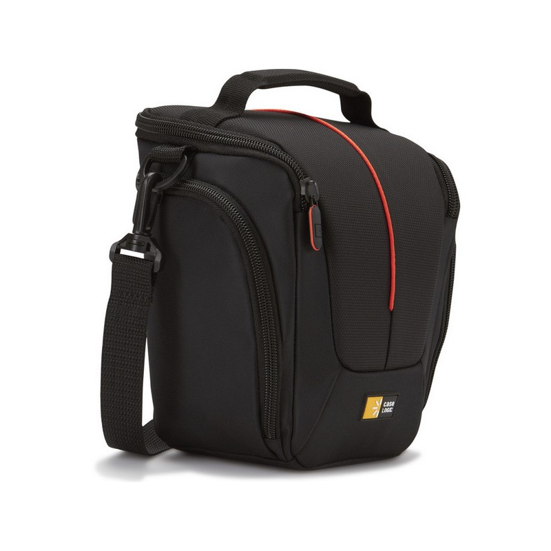 Torba Case Logic DCB306K