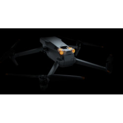 Dron DJI Mavic 3 Fly More Combo