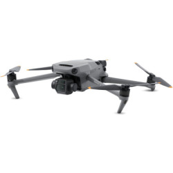 Dron DJI Mavic 3 Fly More Combo