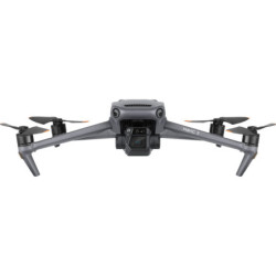 Dron DJI Mavic 3 Fly More Combo