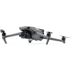 Dron DJI Mavic 3 Fly More Combo