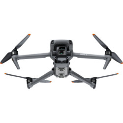 Dron DJI Mavic 3 Fly More Combo