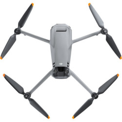 Dron DJI Mavic 3 Fly More Combo