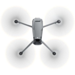 Dron DJI Mavic 3 Fly More Combo