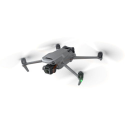 Dron DJI Mavic 3 Fly More Combo