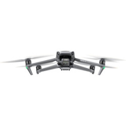 Dron DJI Mavic 3 Fly More Combo