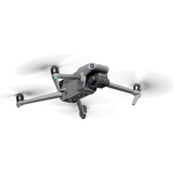 Dron DJI Mavic 3 Fly More Combo