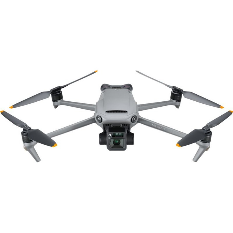 Dron DJI Mavic 3 Fly More Combo