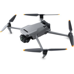 Dron DJI Mavic 3 Cine Combo