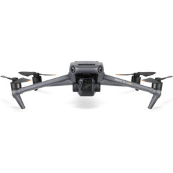 Dron DJI Mavic 3 Cine Combo