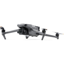 Dron DJI Mavic 3 Cine Combo