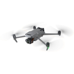 Dron DJI Mavic 3 Cine Combo