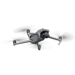 Dron DJI Mavic 3 Cine Combo