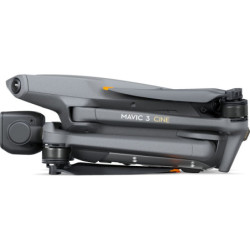 Dron DJI Mavic 3 Cine Combo