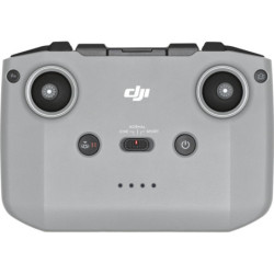 Dron DJI Mavic 3 Cine Combo