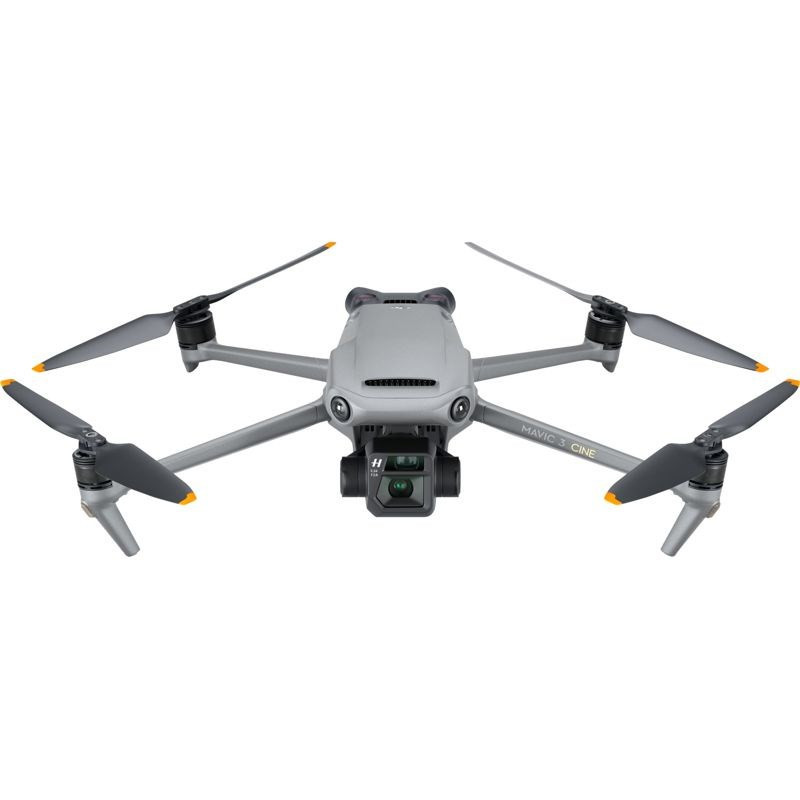 Dron DJI Mavic 3 Cine Combo