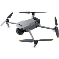 Dron DJI Mavic 3 Cine Combo