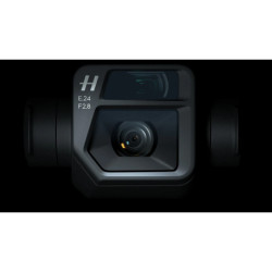 Dron DJI Mavic 3 Cine Combo